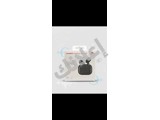 سماعات Huawei Free Buds SE 4 ANC
