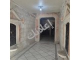 للبيع منزل بحلب الجديدة مقابل كافتيريا تاج حلب 