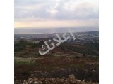 أرض استثمارية مميزة