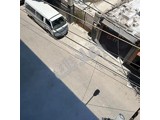 شقة للإجار في الغوطة مقابل المحاربين القدامى بجانب جامع الخيرات