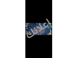 للبيع حساب كلاش اوف كلانس تاون 12 شبه ماكس ب25$