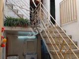 للبيع بيت عربي 55م² بدمشق القديمة مع سطح و4 غرف