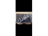 جهاز نظيفً جدا سبب البيع محتاج مصرات ضروري 