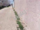 للبيع طريق لمطار دمشق ج٢ ضمن مجمع تصوينتين كل تصوينة ٧٠٠م