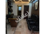 غرفتين نوم وصالون