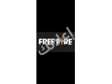 جواهر فري فاير Free Fire