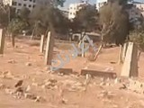 ارض طريق لمطار دمشق نسق ثاني ٢٠٠٠م طابو اخضر جسر ثاني دنم ب٣٠٠الف