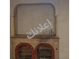 شقه مع سطح خاص وتراس طابو اخضر