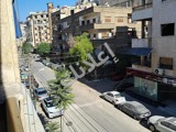 جرمانا، حي البلدية، مقابل بنك الشرق
