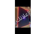 حاسوب مكتبي ديل i7 من الجيل الثامن نظيف جداً  20.1 إنش كفالة في طرطوس