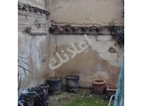 صيدلية مرخصة للبيع في قبر عاتكة، مساحة ٤٠ متر مع وجيبة ٣٠ منفصلة