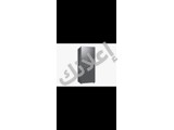 SAMSUNG براد 393L