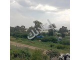 للبع ارض مع منزل عربي استراد طرطوس بانياس 43الف $ وبازار 