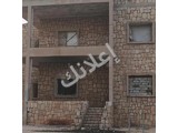 مزرعة ٢٠٠٠م٢ بناء طابقين ٥٠٠م٢ مسبح