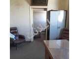 محل مميز في شارع خالد ابن الوليد