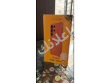 M-horse العالمية من مركز الربيع للاتصالات مع كفالة 