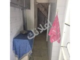 للبيع منزل عربي أرض وسما اله طابو اخضر نظامي 