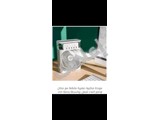 مروحة رذاذ 5فتحات