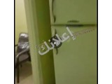 مكتب للبيع 64 م² 2 غرف+منافع، قرب المحافظة الجديدة في اللاذقية
