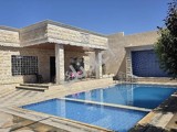 للايجار مزرعة النجوى المميزة نضافة و كسوة نضيفة و اسعار مناسبة 