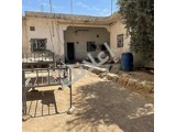 منزل حارت البوخطاب حوش عربي