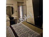 شقة مفروشة للإيجار السياحي في المزة - 80$ لليلة