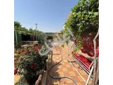 إيجار مزرعة فخمة في خان العسل حلب بأسعار مغرية