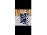 مطحنة بن وبهارات Grinder 
