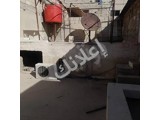 للبيع بيت عربي خمس قصبات بحي القزاز 