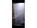 بلاستيشن 2 مع قبضتين ووصلاتو 