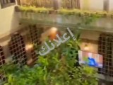 فندق للبيع باب توما 20غرفا +بار +مطعم +كافي اثري مساحة كبيرا طابو