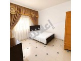 إيجار مزرعة فاخرة في كروم مضايا، ريف دمشق ب 100$