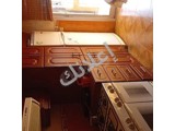 للاجار ضاحية قدسيا مفروش