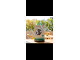(Power Bank) من شركة Joyroom تحديداً موديل JR-PBM01 PRO