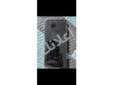 سامسونج Galaxy S9+ G965 مستعمل أسود 6.2 إنش في حارم