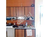 شاليه بحرية للبيع في طرطوس 130 م² بسعر 28,000 دولار