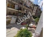 للبيع شقة بسيف الدولة طابق 2 مساحة 140م اتجاه غربي قبلي