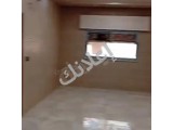 للببع شقة بحي المهاجرين  