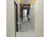 شقة ميدان ابو حبل قريب جامع مازي 4غرف طابق 3شمالي غربي كسوة سوبر 