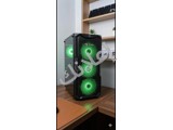 للبيع pc