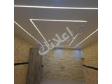 للبيع او للداكيش عل شي مناسب محل في حلب سريان لجديدة 