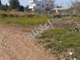 أرض للبيع مساحتها 4269 متر مربع