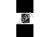 LG غسالة 12KG توفير طاقة 30% +++A