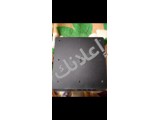 بلاي ستيشن