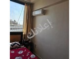 شقة إيجار ٢ غرفة في البحصة، دمشق - 45 م² مفروشة