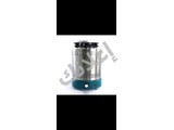 شواية عمودية SILVER LOVE  موديل KLB-D902 ـ 12 سيخ