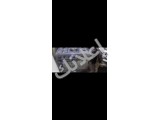 غاز 5رؤوس