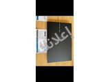 كمبيوتر لابتوب corei7