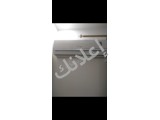 مكيف سوبر جنرال مستعمل استعمال خفيف طن و نصف
