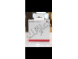 سماعات هواوي Huawei FreeBuds 5i